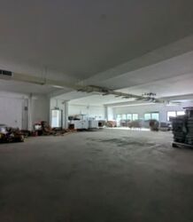 West Spring (D22), Factory #623018881